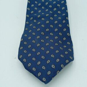 Regatta Tie 58"L
